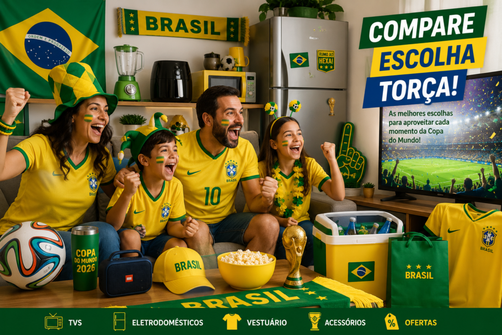Blog noticiais copa do mundo 